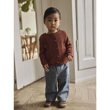 Lil'Atelier Maple Syrup Nbfkajsa Kas Ls Strik Card Lil
