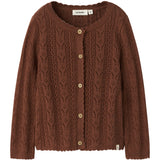 Lil'Atelier Maple Syrup Nmfkajsa Kas Ls Strik Card Lil