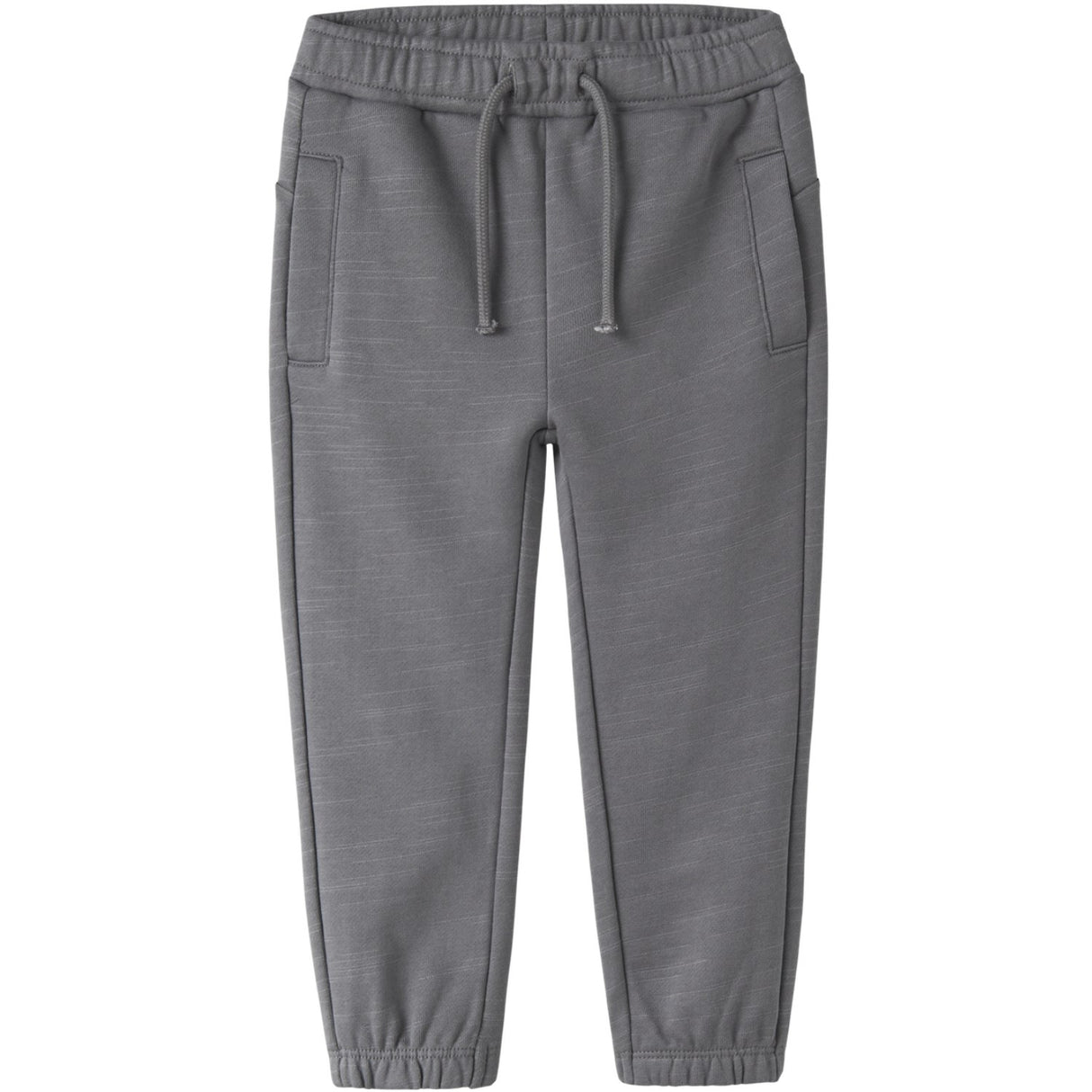 Lil'Atelier Poppy Seed Nmmkavens Sweat Bukser Lil