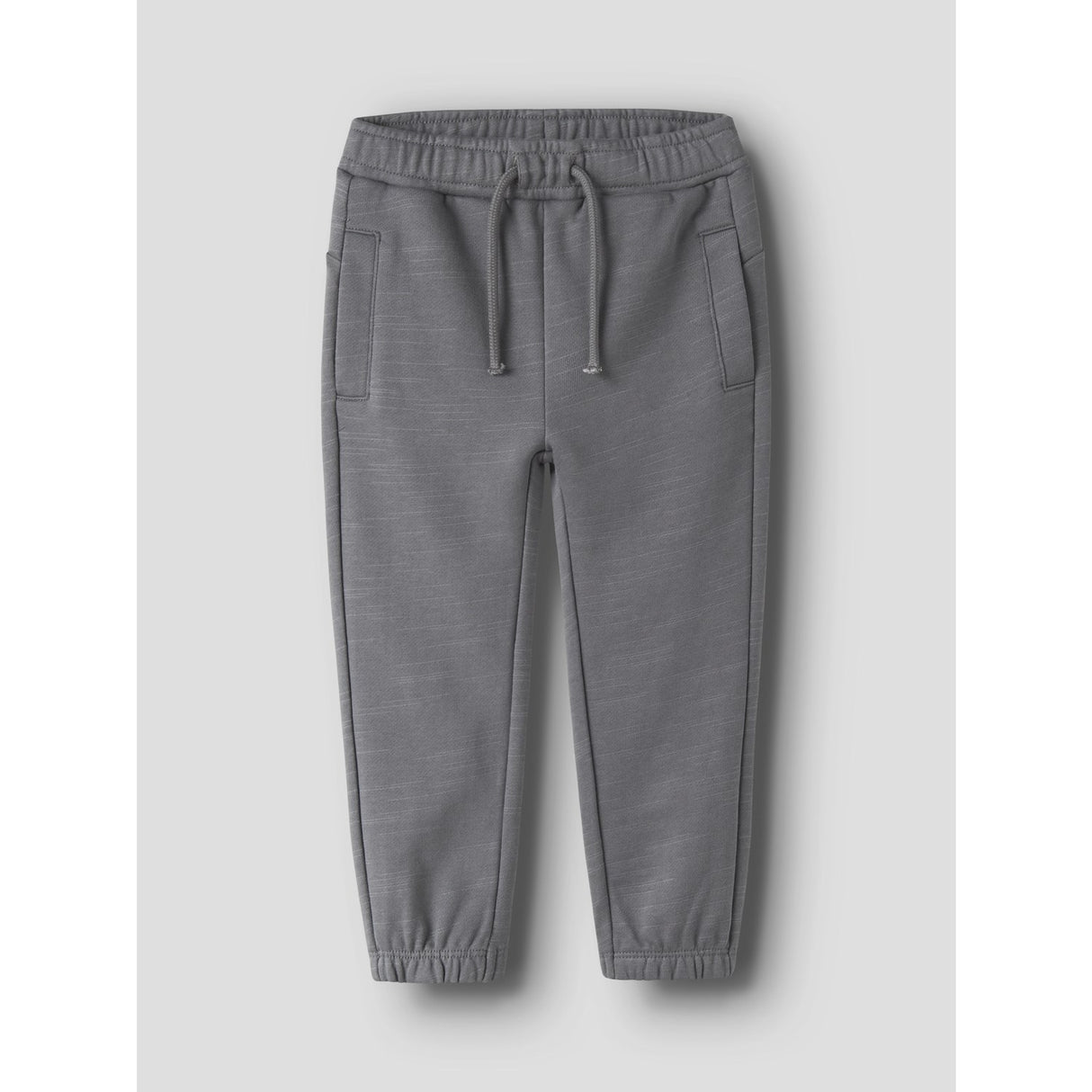 Lil'Atelier Poppy Seed Nmmkavens Sweat Bukser Lil