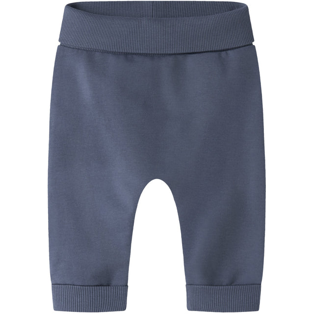 Name It Vintage Indigo Nbmtasalle Sweat Bukser Unb