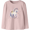 Name It Lotus Nmfkimia Ls Top Box
