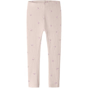 Name It Lotus Nmfkathlen Slim Leggings
