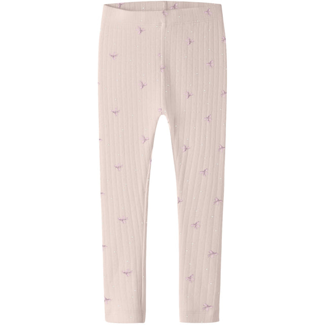 Name It Lotus Nmfkathlen Slim Leggings