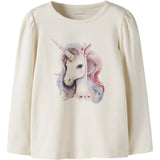 Name It Antique White Nmfkimia Ls Top Box