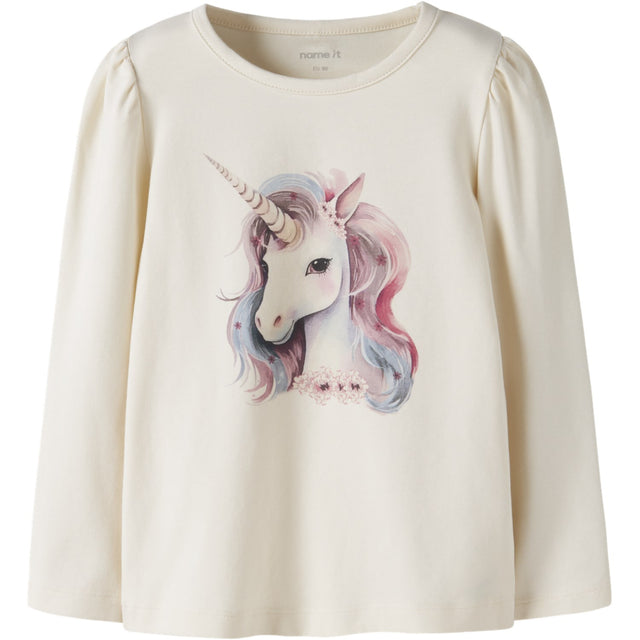 Name It Antique White Nmfkimia Ls Top Box