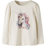 Name It Antique White Nmfkimia Ls Top Box