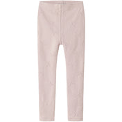Name It Lotus Nmfkatty Leggings