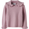 Name It Lilas Nmfkirstena Ls Strik