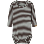 Name It Green Milieu Nbmkardio Ls Body