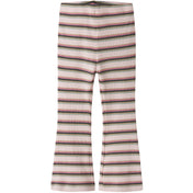 Name It Lotus Nmflaverne Xsl Flared Leggings