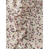 Name It Antique White Nmflianna Xsl Ls Top