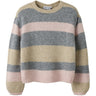 Name It Lotus Nkfluci Ls Loose Strik