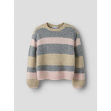 Name It Lotus Nkfluci Ls Loose Strik