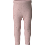 Name It Lilas Nmflardia Slim Leggings