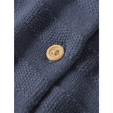 Name It Vintage Indigo Nbmkop Ls Strik Card