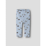 Name It Ashley Blue Nbmkontor Long John