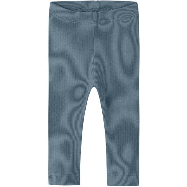 Name It Blue Mirage Nbnkab Leggings Noos