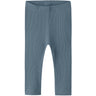 Name It Blue Mirage Nbnkab Leggings Noos