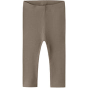 Name It Morel Nbnkab Leggings Noos
