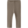 Name It Morel Nbnkab Leggings Noos