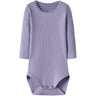 Name It Heirloom Lilac Nbfkab Ls Body Noos