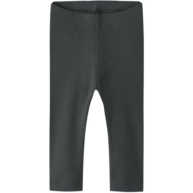 Name It Urban Chic Melange Nbnkab Leggings Noos