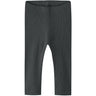 Name It Urban Chic Melange Nbnkab Leggings Noos