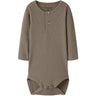 Name It Morel Nbmkab Ls Body Noos