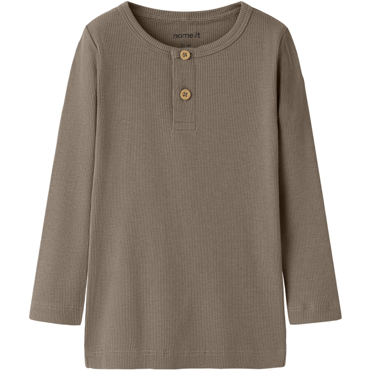 Name It Morel Nmmkab Ls Top Noos