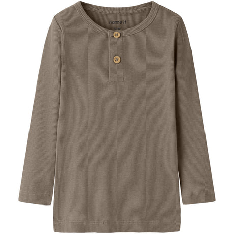 Name It Morel Nmmkab Ls Top Noos