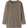 Name It Morel Nmmkab Ls Top Noos