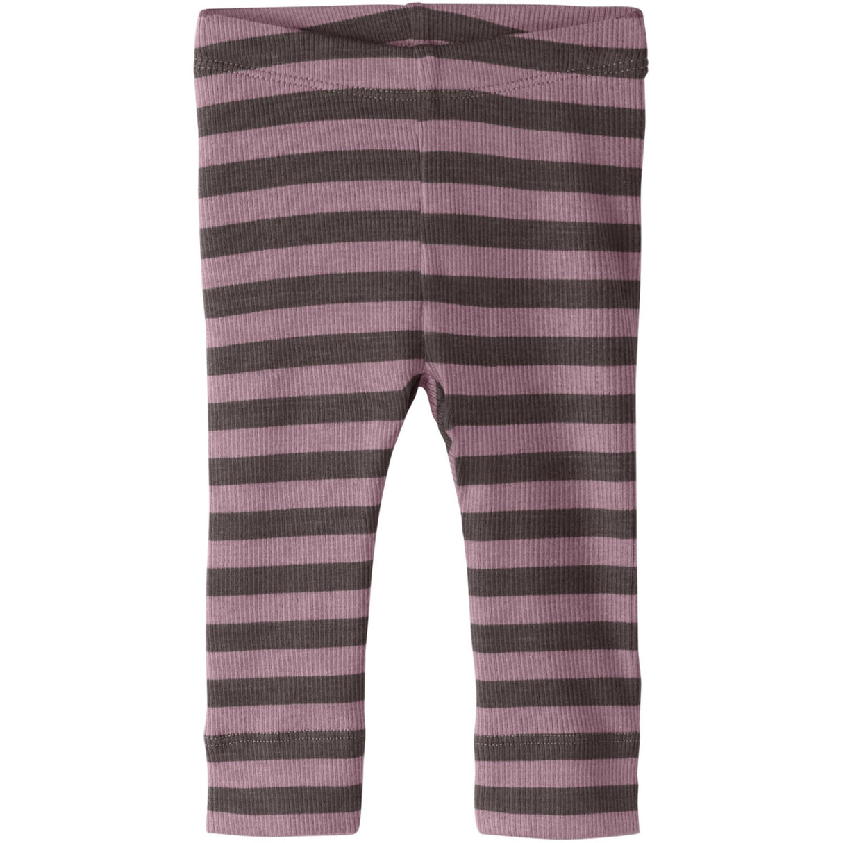 Name It French Roast Lilas Nbnbanio Xsl Leggings Noos