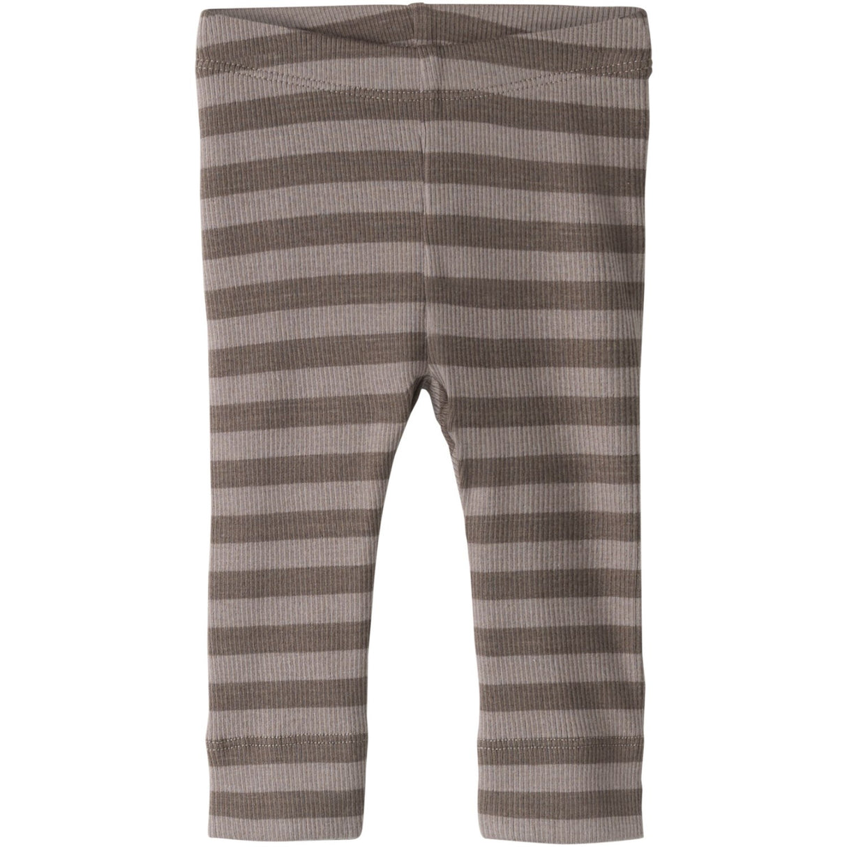 Name It Morel Satellite Nbnbanio Xsl Leggings Noos