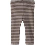 Name It Morel Satellite Nbnbanio Xsl Leggings Noos
