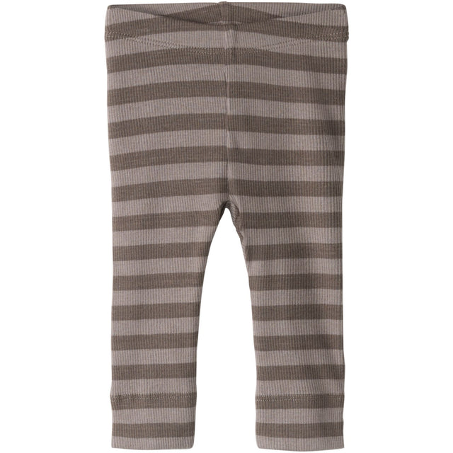 Name It Morel Satellite Nbnbanio Xsl Leggings Noos