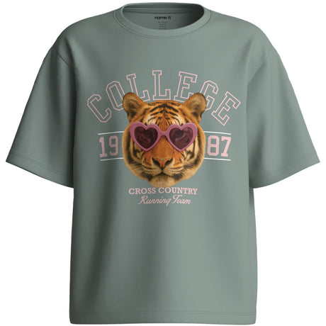 Name It Green Milieu College Nkfvotea Ss Nreg Top