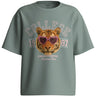 Name It Green Milieu College Nkfvotea Ss Nreg Top