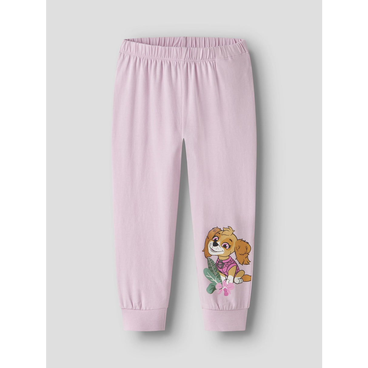 Name It Pirouette Nmfjetina Paw Ls Natsæt Cplgm
