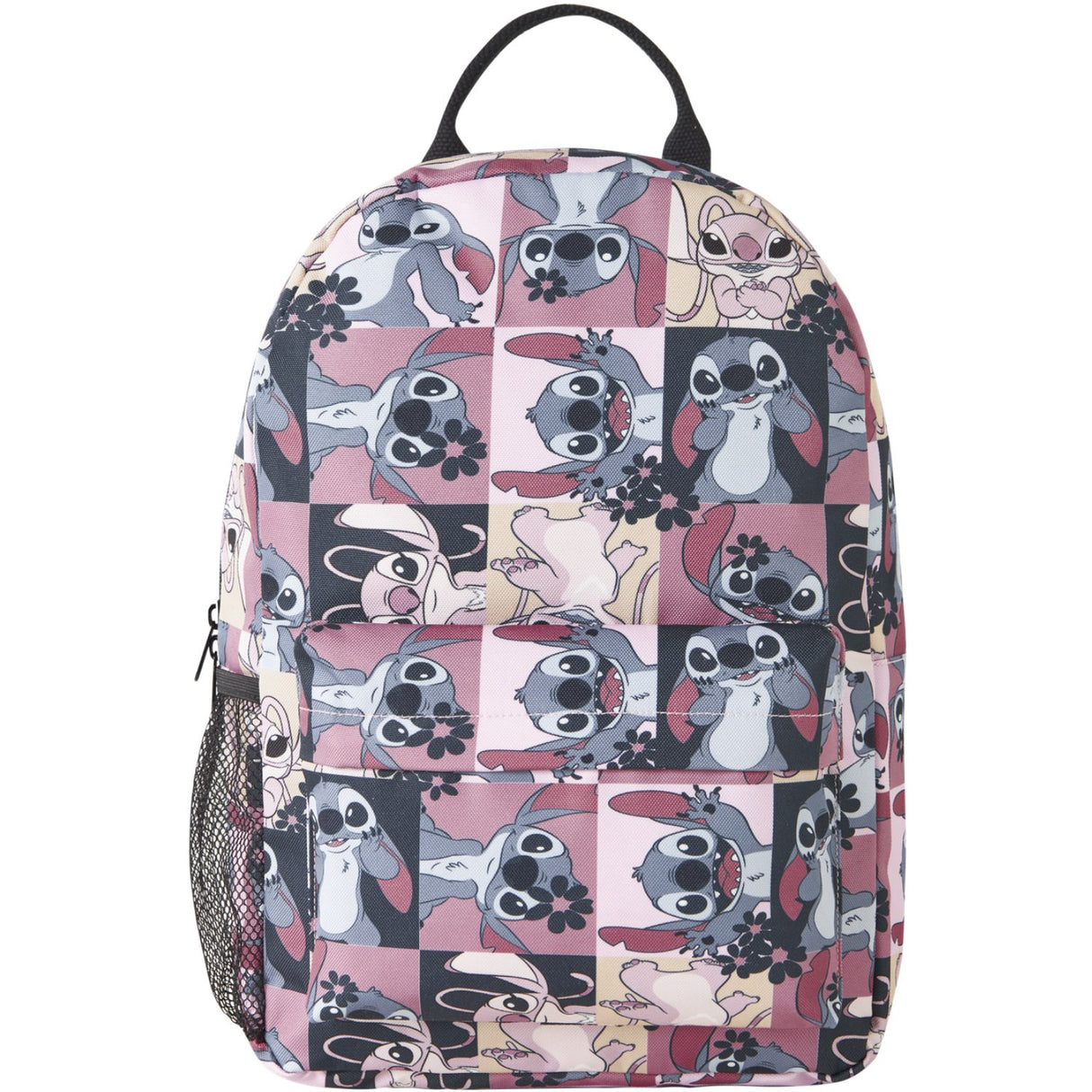 Name It Pirouette Nkfjynka Stitch Rygsæk Wdi