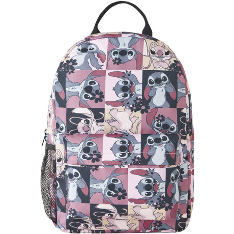 Name It Pirouette Nkfjynka Stitch Rygsæk Wdi
