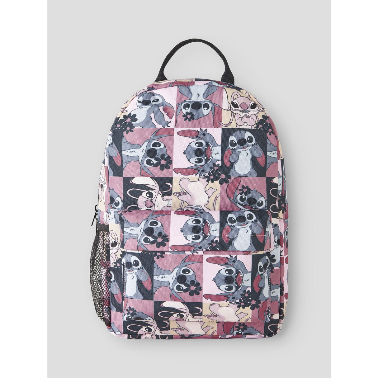 Name It Pirouette Nkfjynka Stitch Rygsæk Wdi
