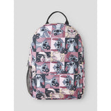 Name It Pirouette Nkfjynka Stitch Rygsæk Wdi