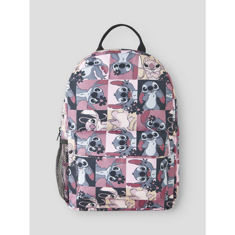 Name It Pirouette Nkfjynka Stitch Rygsæk Wdi