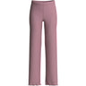Name It Lilas Nkfvemma Solid Bukser
