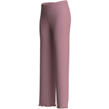 Name It Lilas Nkfvemma Solid Bukser