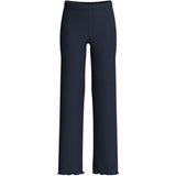 Name It Navy Blazer Nkfvemma Solid Bukser