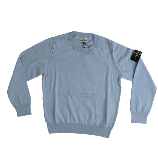 Stone Island Strik Blue