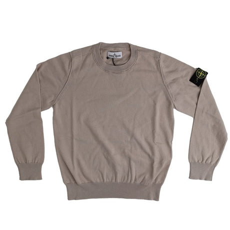 Stone Island Strik Natural Beige