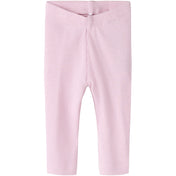 Name It Sweet Dreams Melange Nbnkab Leggings Noos